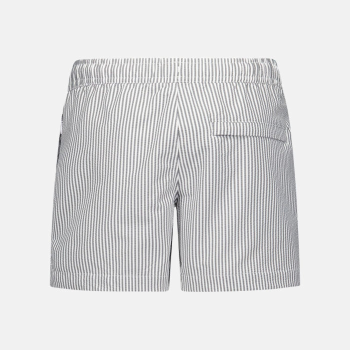 Short de bain Airforce Garçons