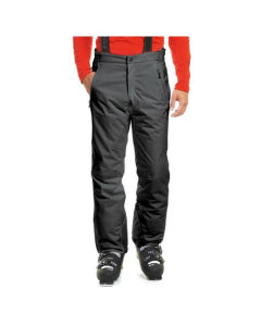 Maier Sports Pantalon de ski pour homme