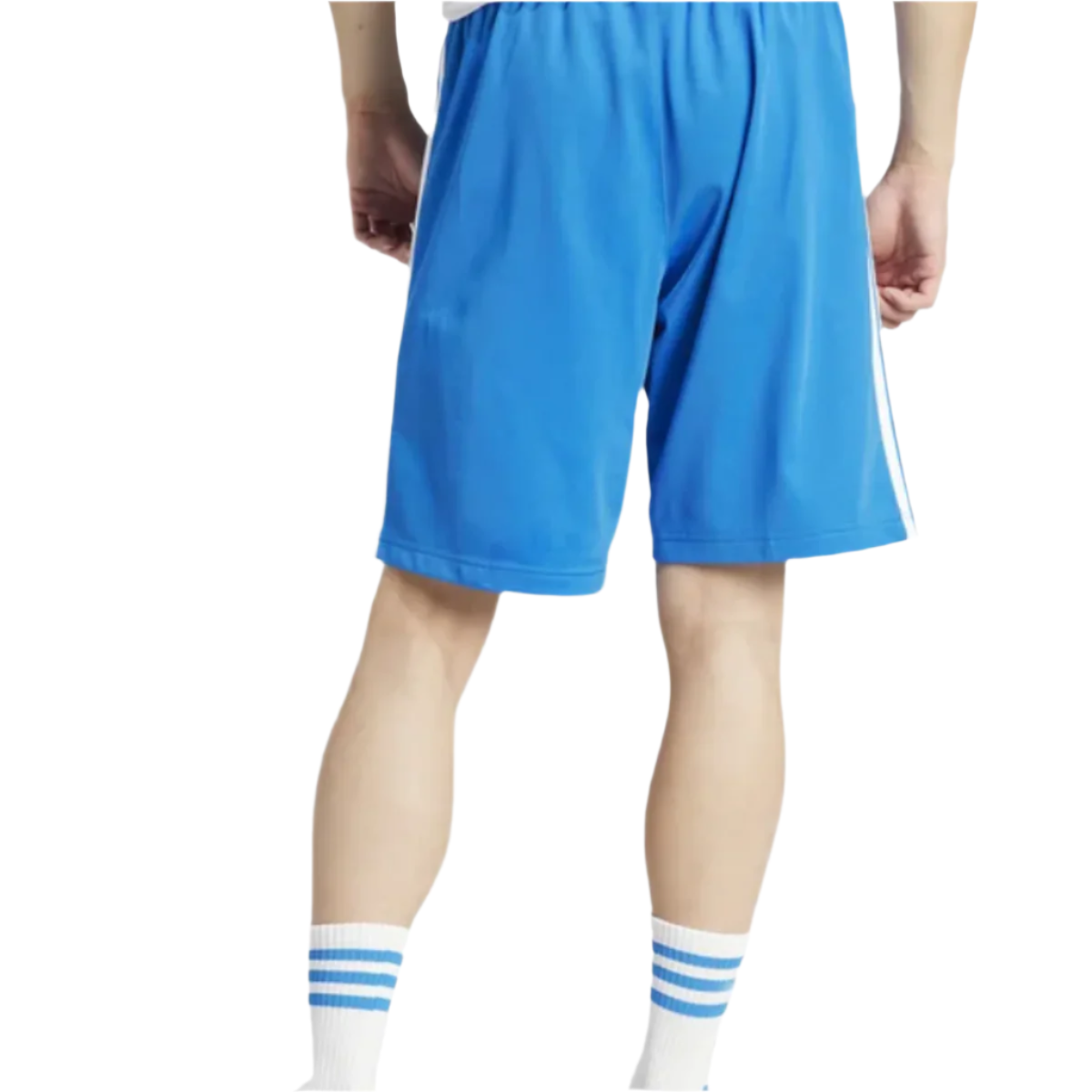 Adidas Firebird Shorts