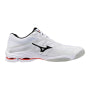 Buty halowe Mizuno Sr