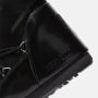 Moonboot snowboots dames 35-38