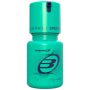 Bullpadel Crystal Grip Gelpot