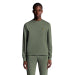 Lyle And Scott Casual Sweater Men