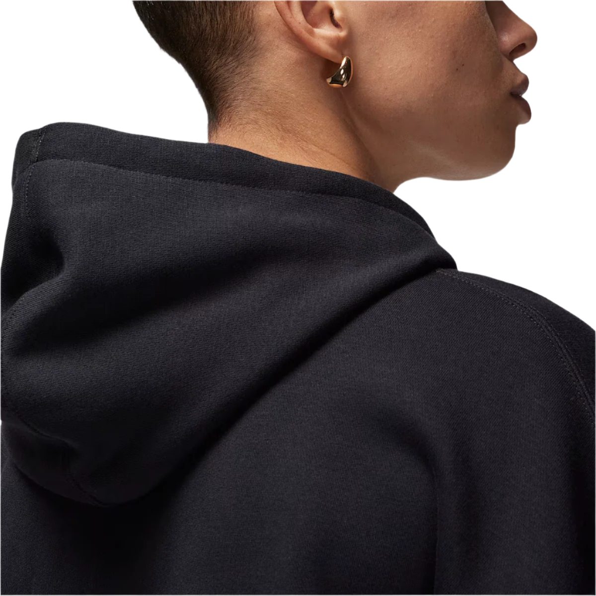 Jordan Brooklyn Hoodie