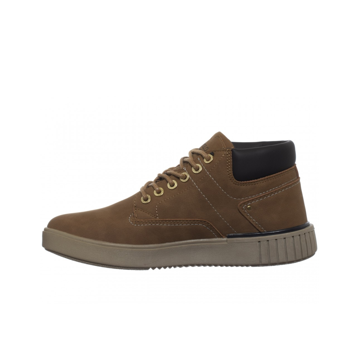 Us Polo Assn Cuo Boots