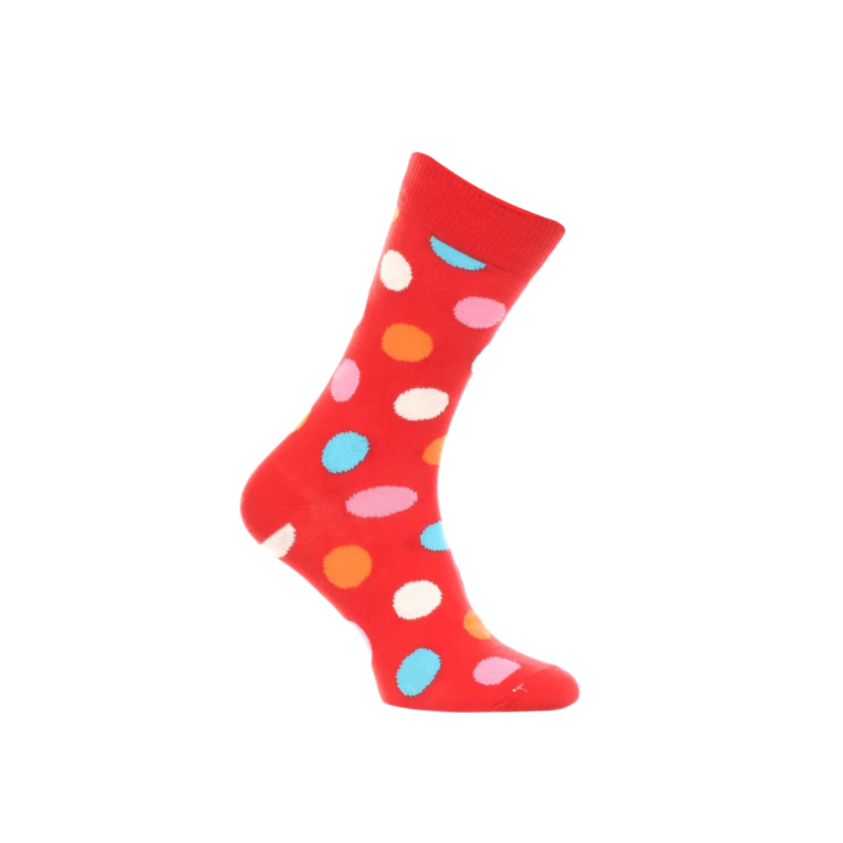 Happy Socks 36-40