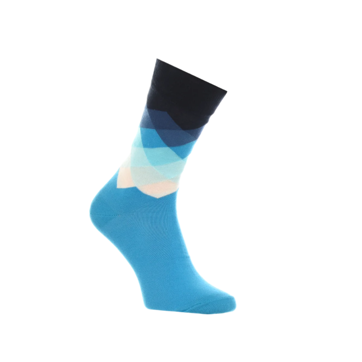 Happy Socks 36-40