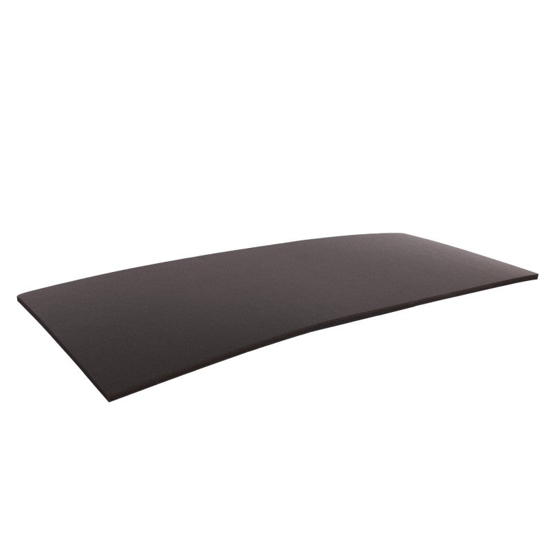 Tapis Aérobic