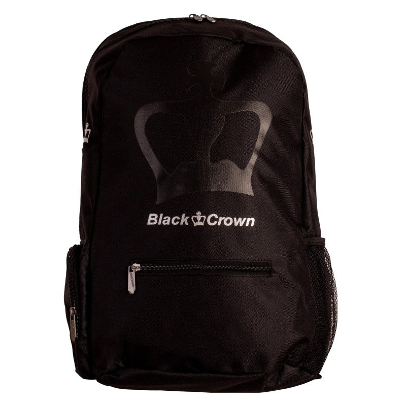 Sac à dos Black Crown Focus 2026 Rojo UNICA