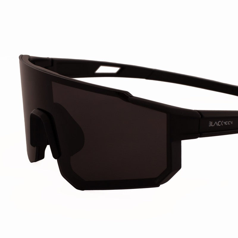 Lunettes de soleil Blackmoon Infinite Multicolore