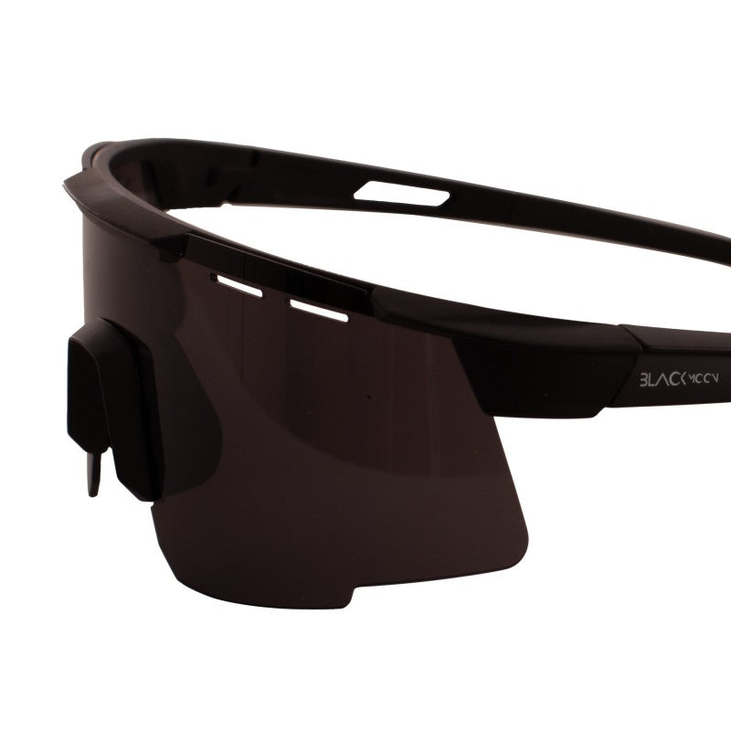 Occhiali da sole Blackmoon Phoenix Multicolori