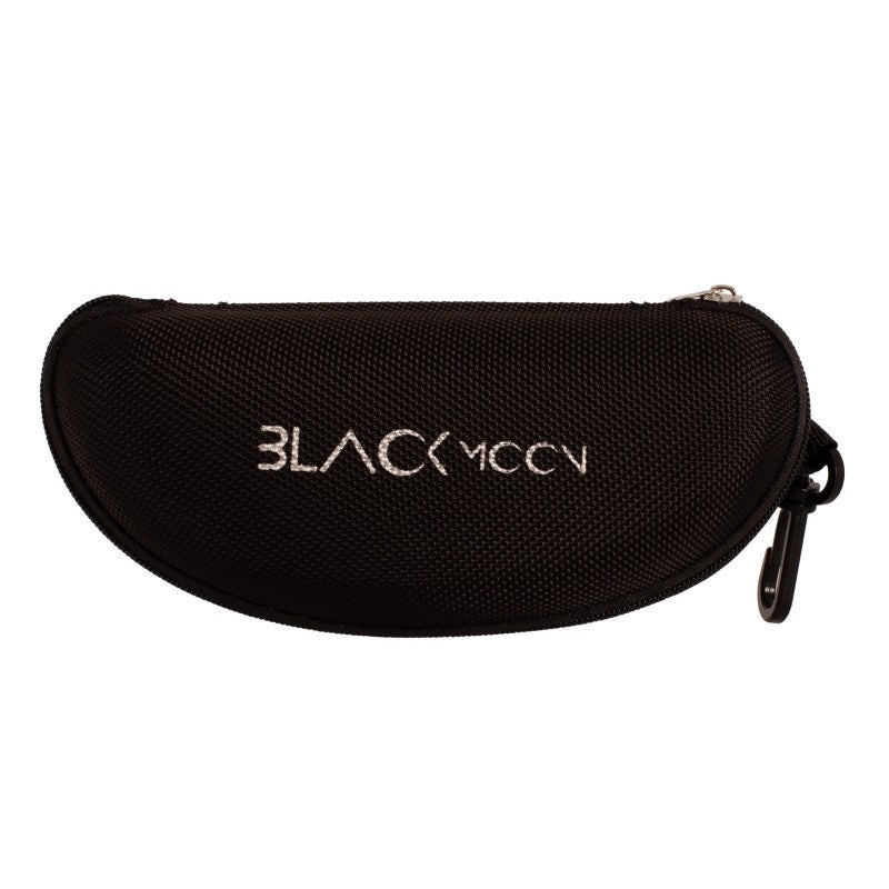 Lunettes de soleil Blackmoon Phoenix