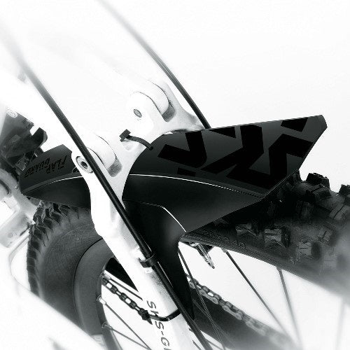 Sks Flapguard Front Mudguard