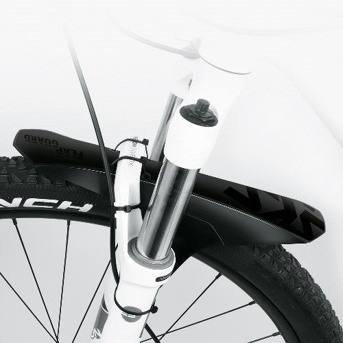 Sks Flapguard Front Mudguard