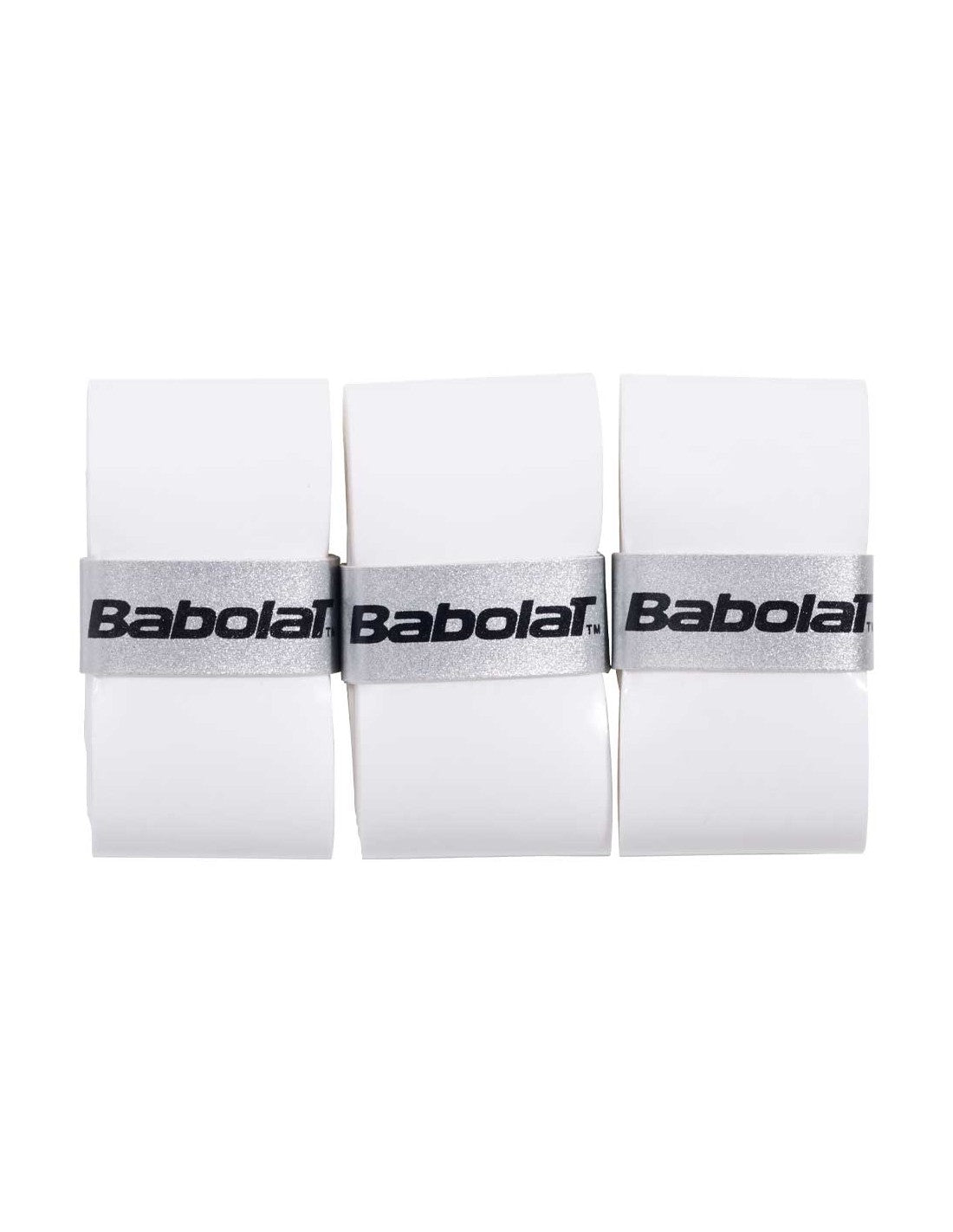 Babolat Blister Overgrip Pro Tour