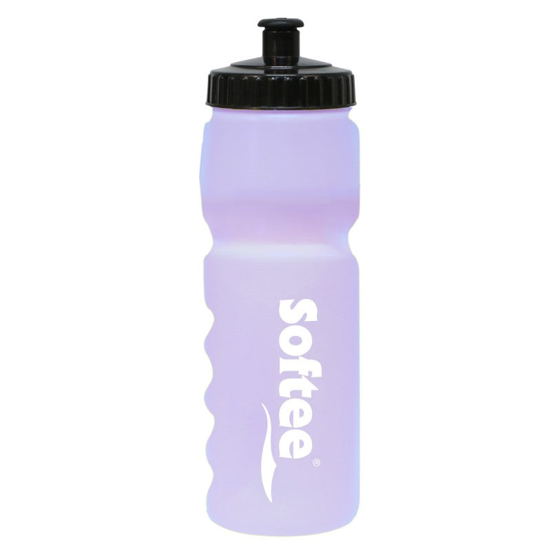 Flasche Softee Energy New 750ml Green Sft
