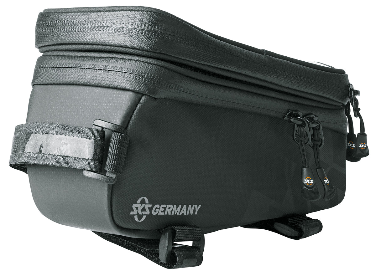 Sks Explorer Smart Frame Bag