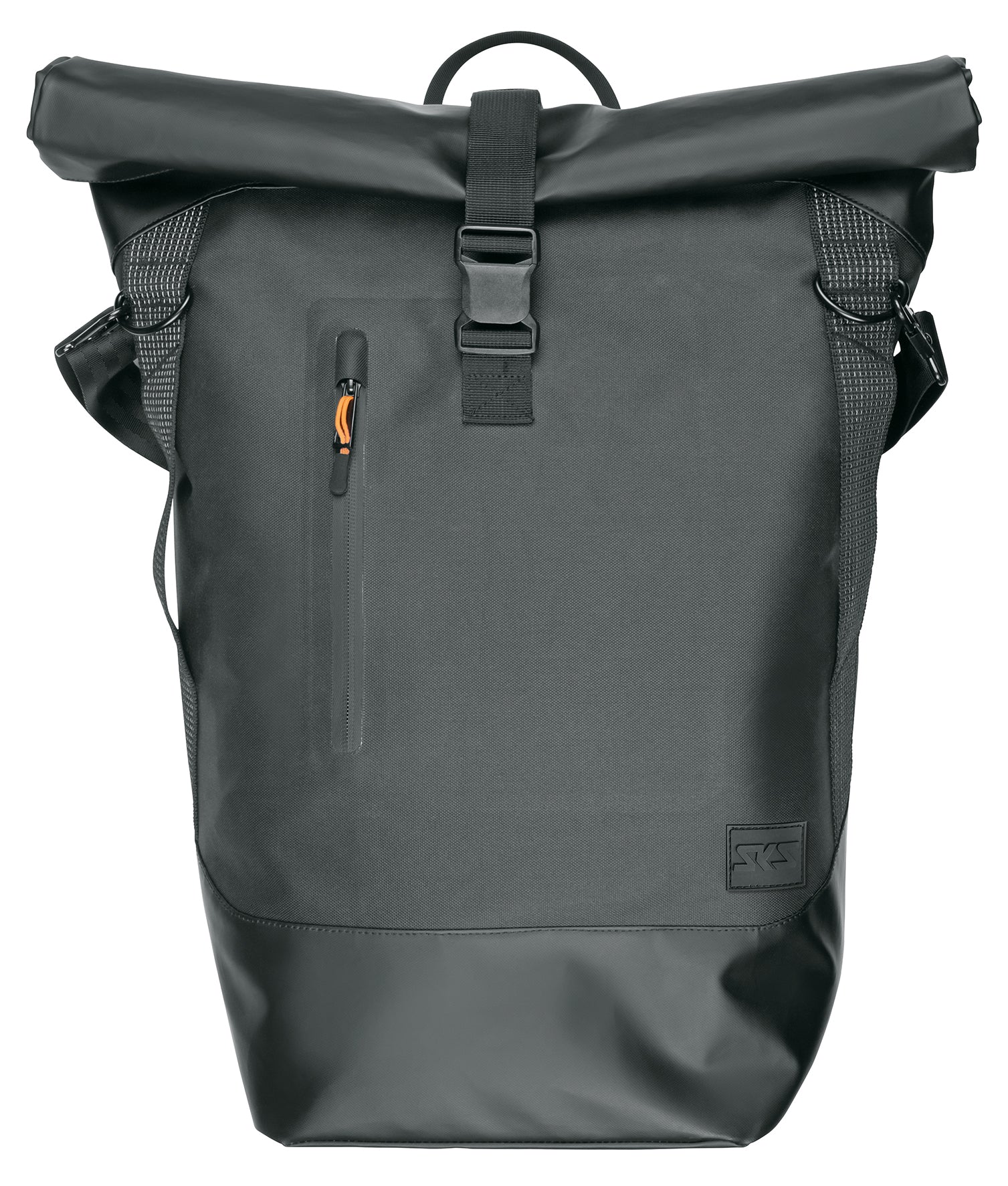 Sks Infinity Sidetaske 1 Stk
