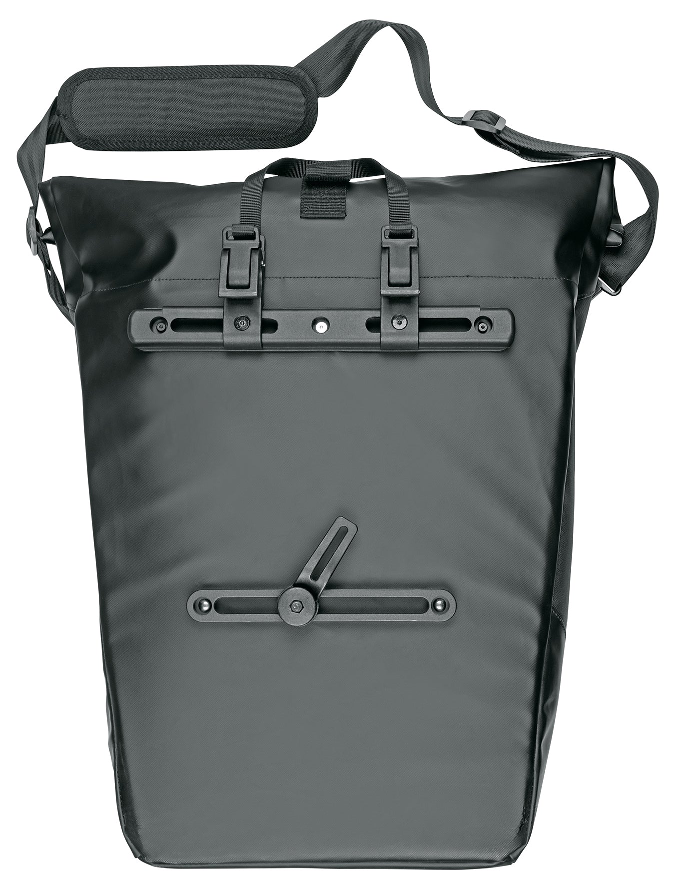 Sks Infinity Sidetaske 1 Stk