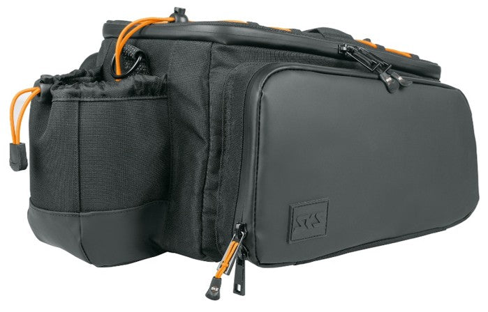 Sks Infinity Urban Trunkbag Xl