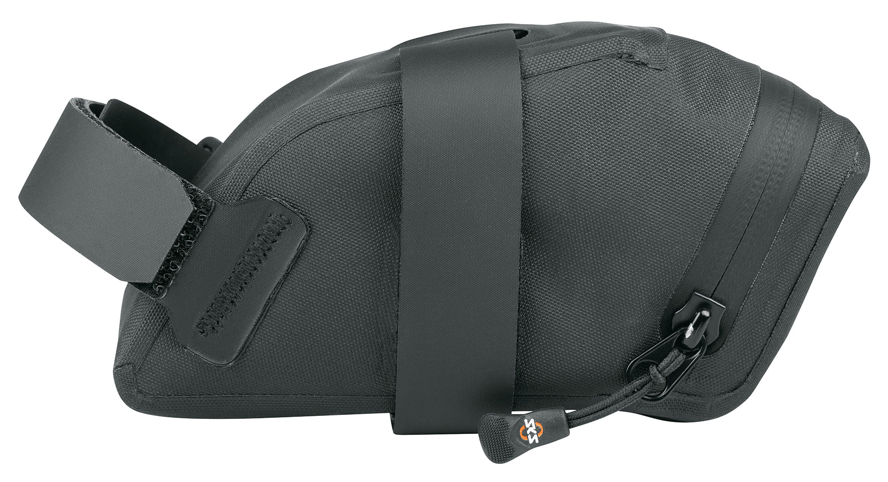 Sks Race Saddlebag S