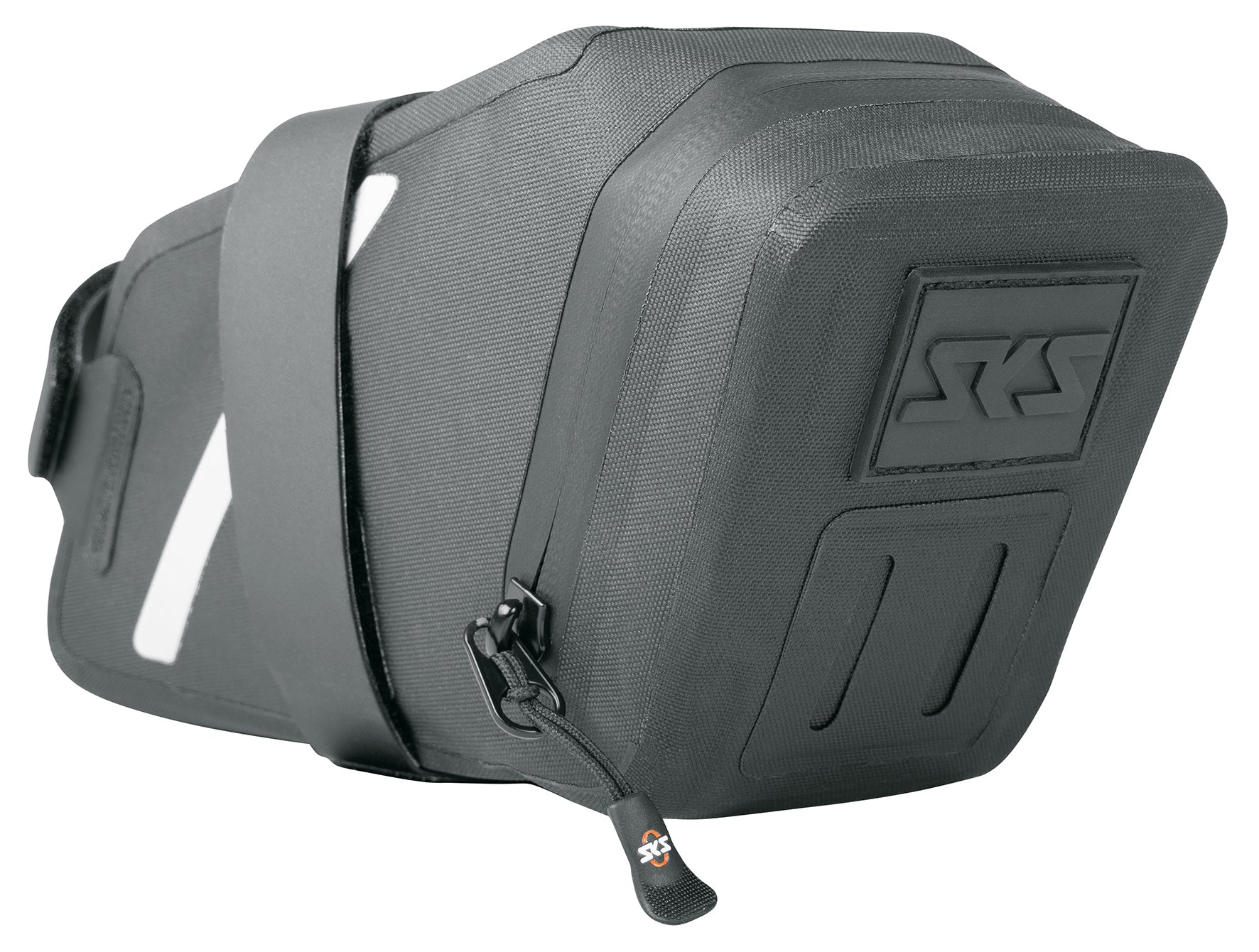 Sacoche Sks Trail M