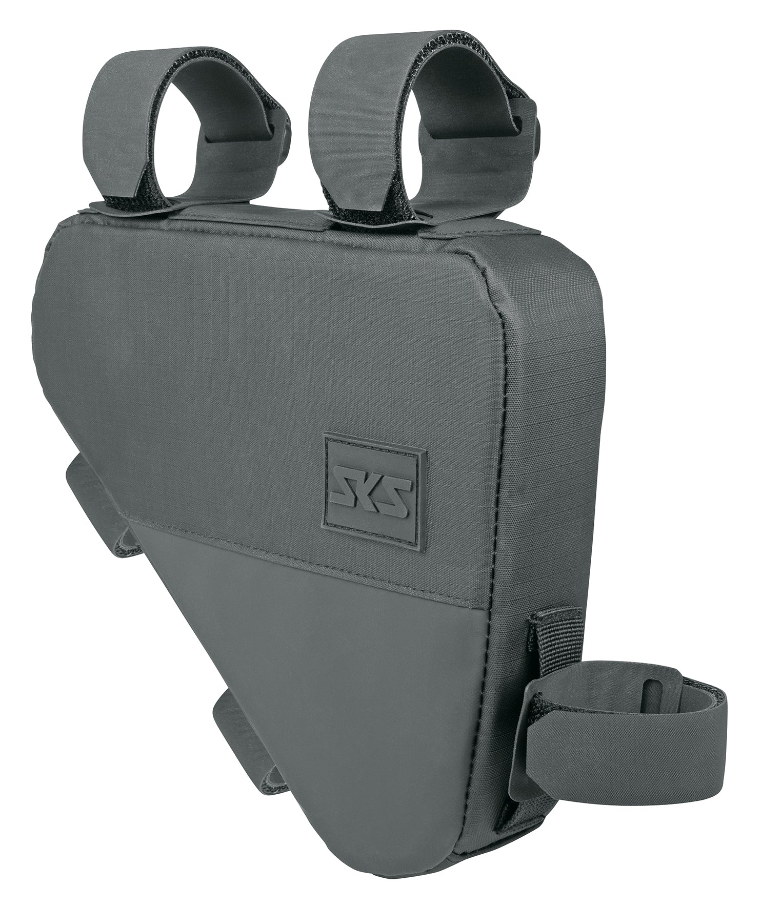Sks Urban Framebag