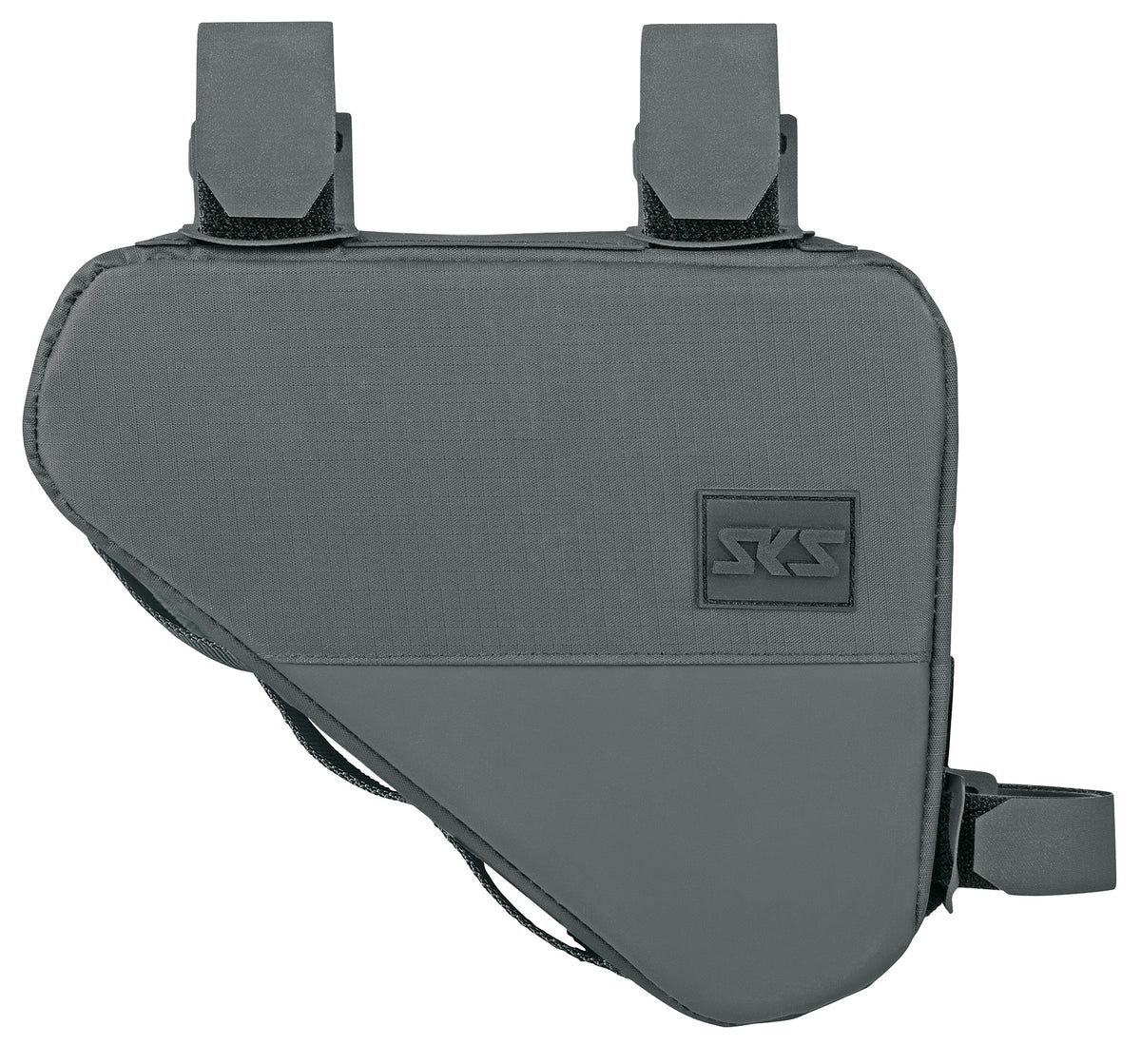 Sks Urban Framebag