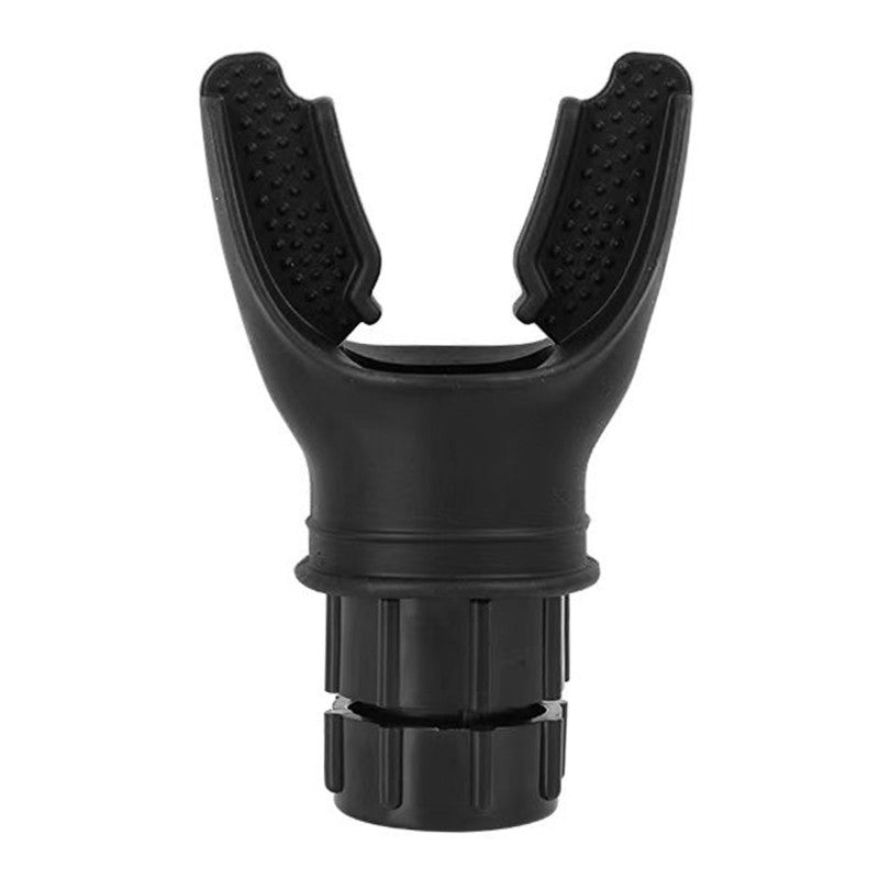 Trenażer oddechu, wielokolorowy