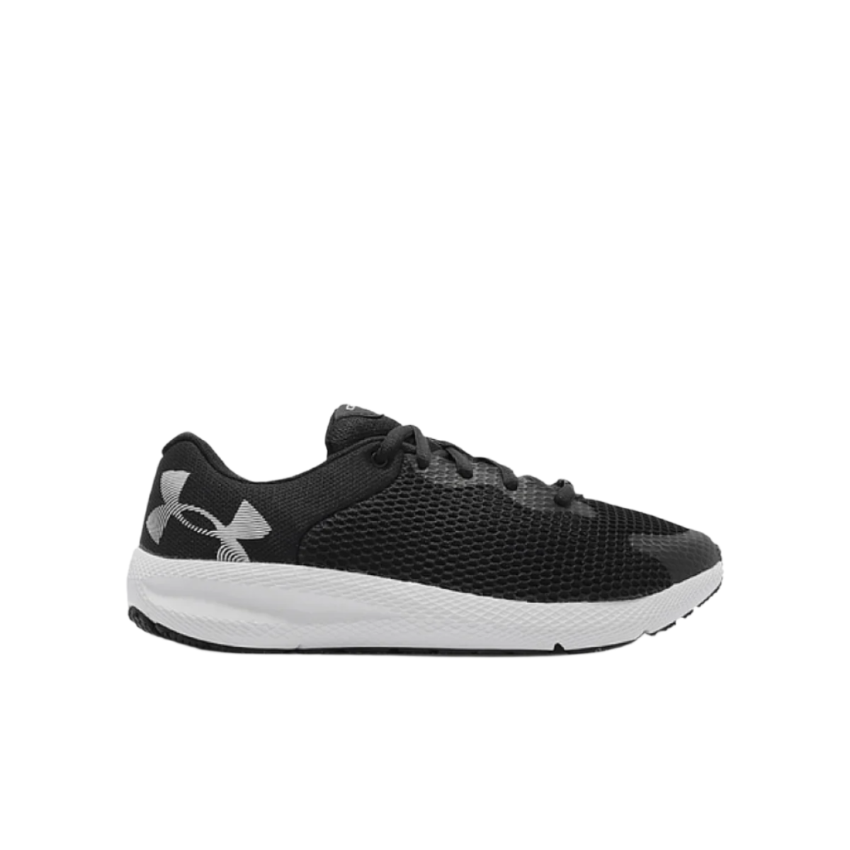Under Armor Ua Charged Pursuit 2
