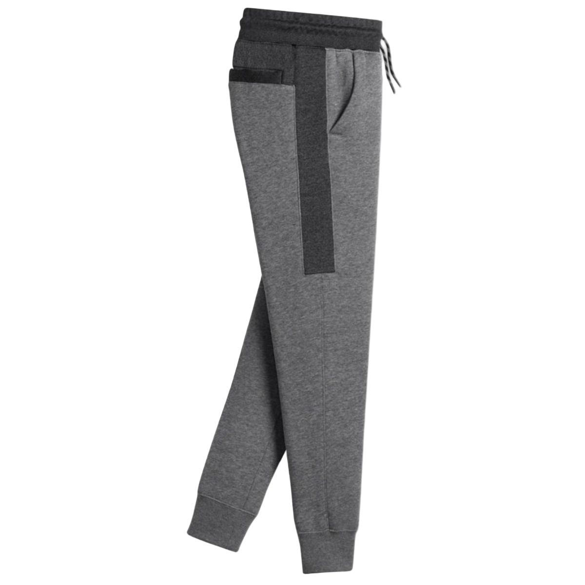 Nike Air Carbon Kids Pants M(9-11Ani)
