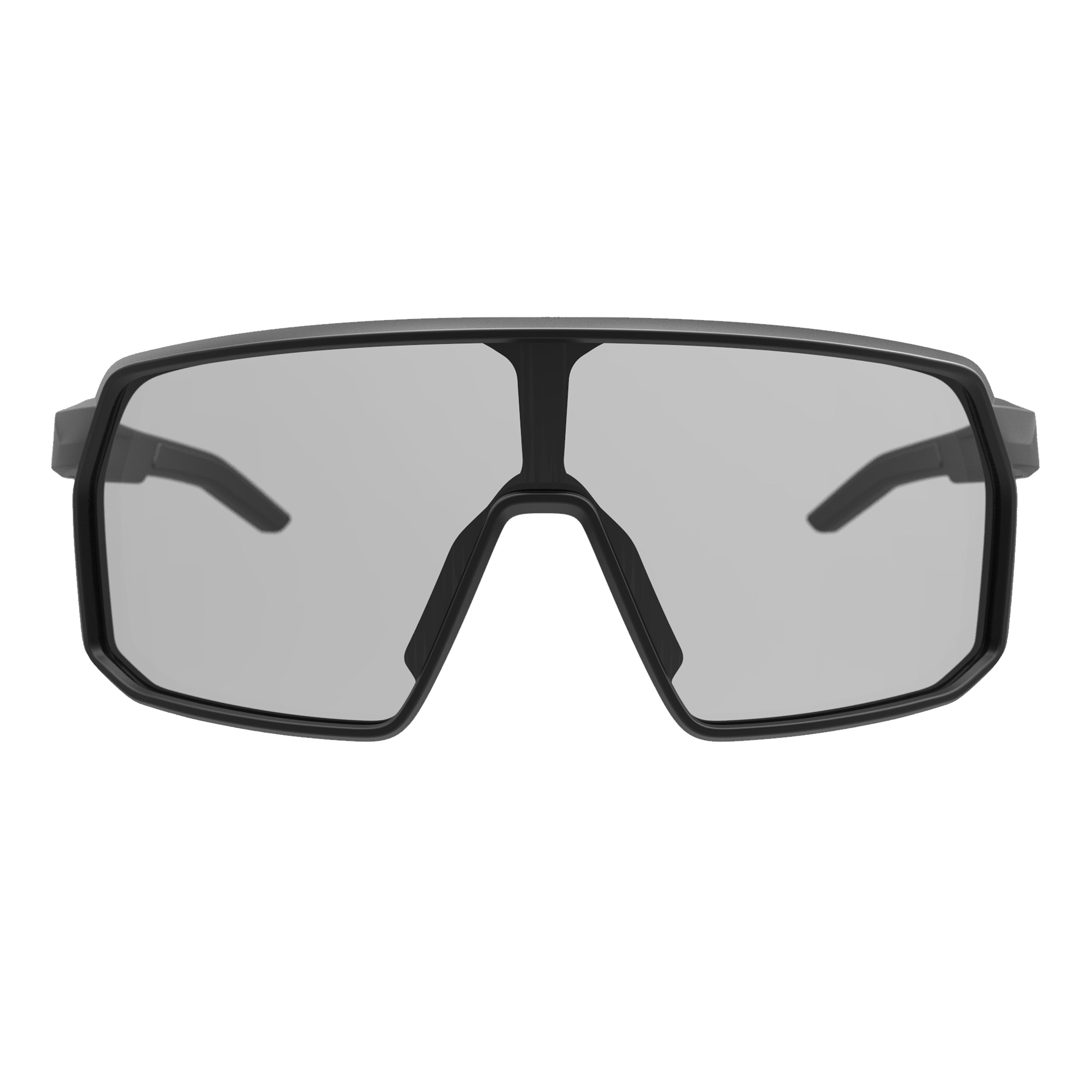 Cratoni Skyvision Glasses
