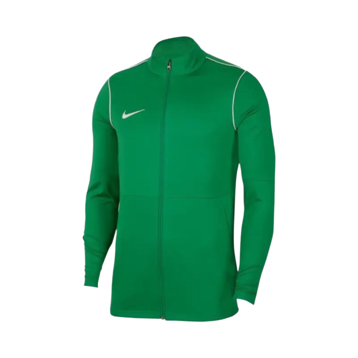 Nike - Dri-Fit Park 20 - Sweat à capuche entièrement zippé
