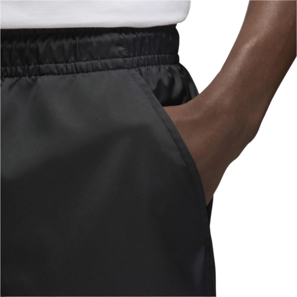 Jordan Ess Poolside Shorts