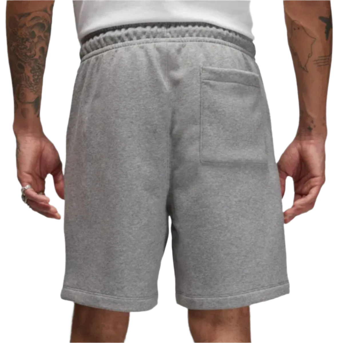 Jordan Ess Shorts
