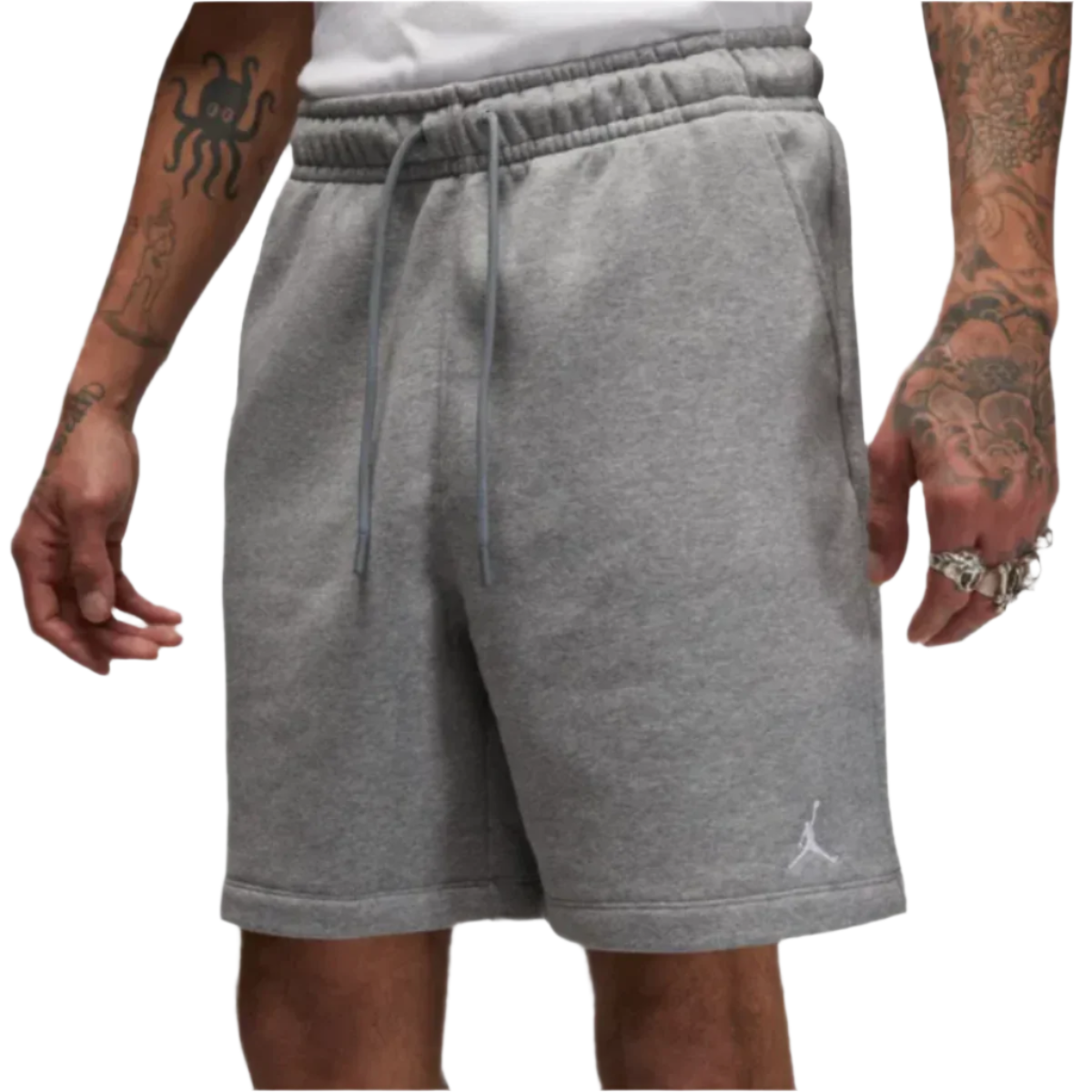 Jordan Ess Shorts