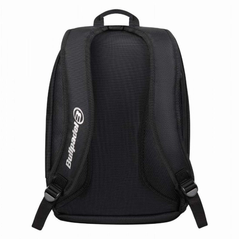 Раница Bullpadel Avant Bpmex001 Negro ÚNICA
