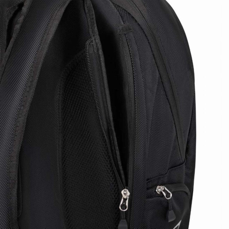 Раница Bullpadel Avant Bpmex001 Negro ÚNICA
