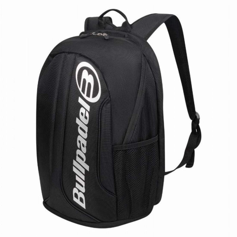 Раница Bullpadel Avant Bpmex001 Negro ÚNICA