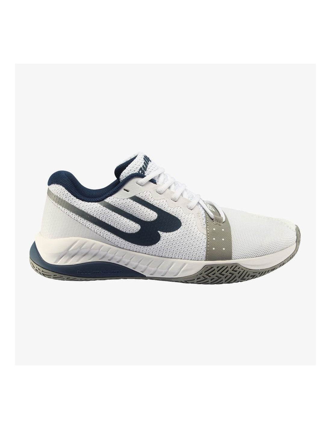 Bullpadel Comfort 23I Mno