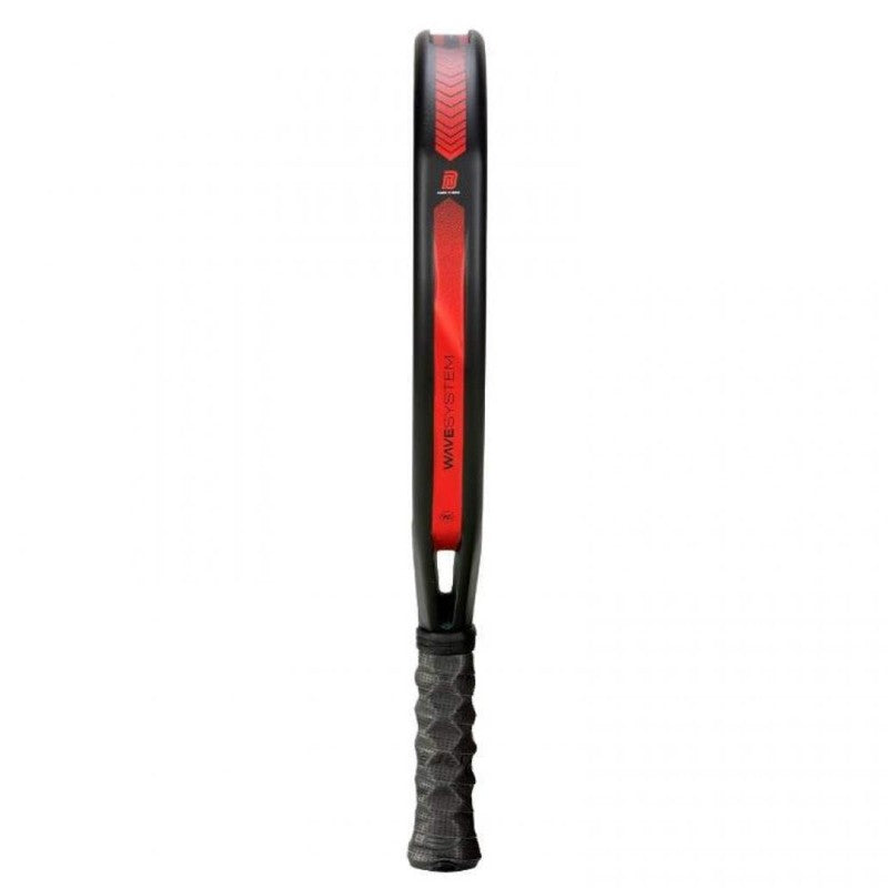 Bullpadel Di Nenno Xplo 2025 Padel Racket