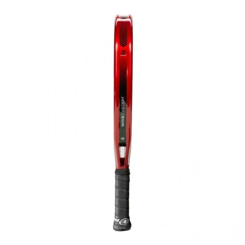 Bullpadel Di Nenno Xplo Comfort Padel Racket