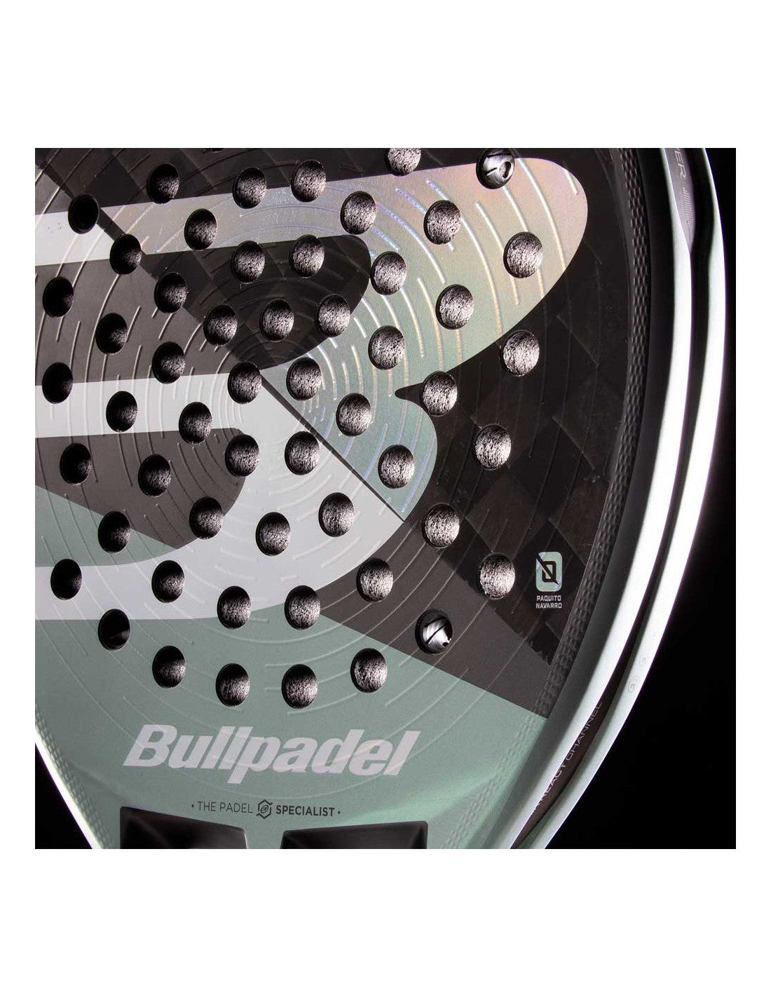 BullpadelHack 04 26
