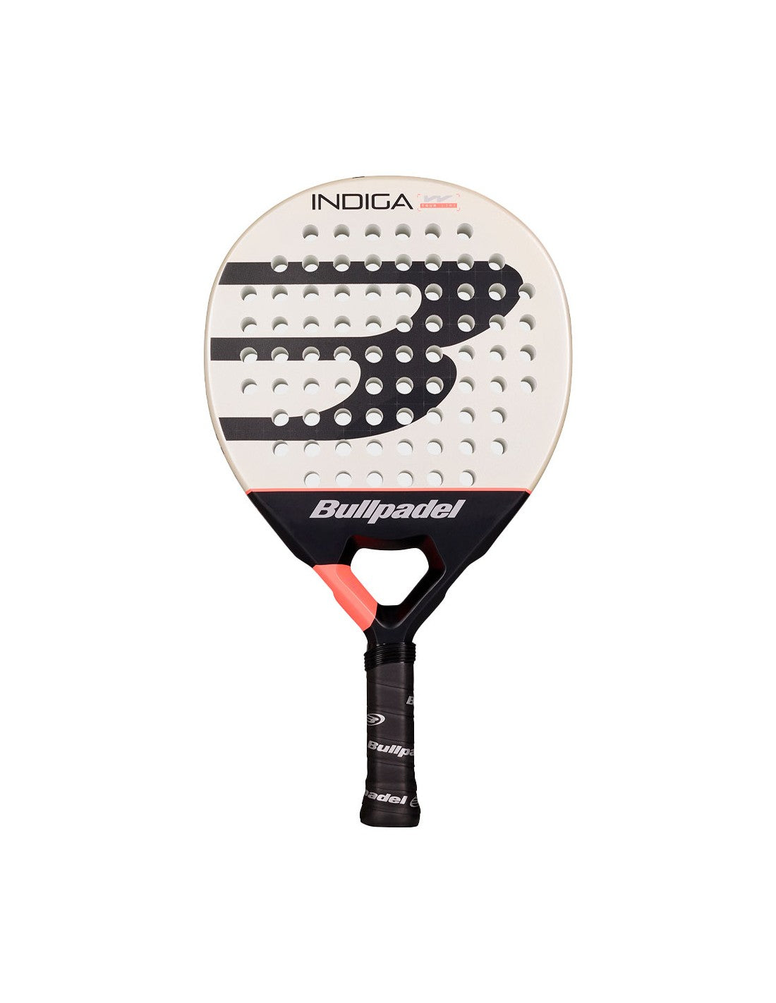 Bullpadel Indiga Жена 26
