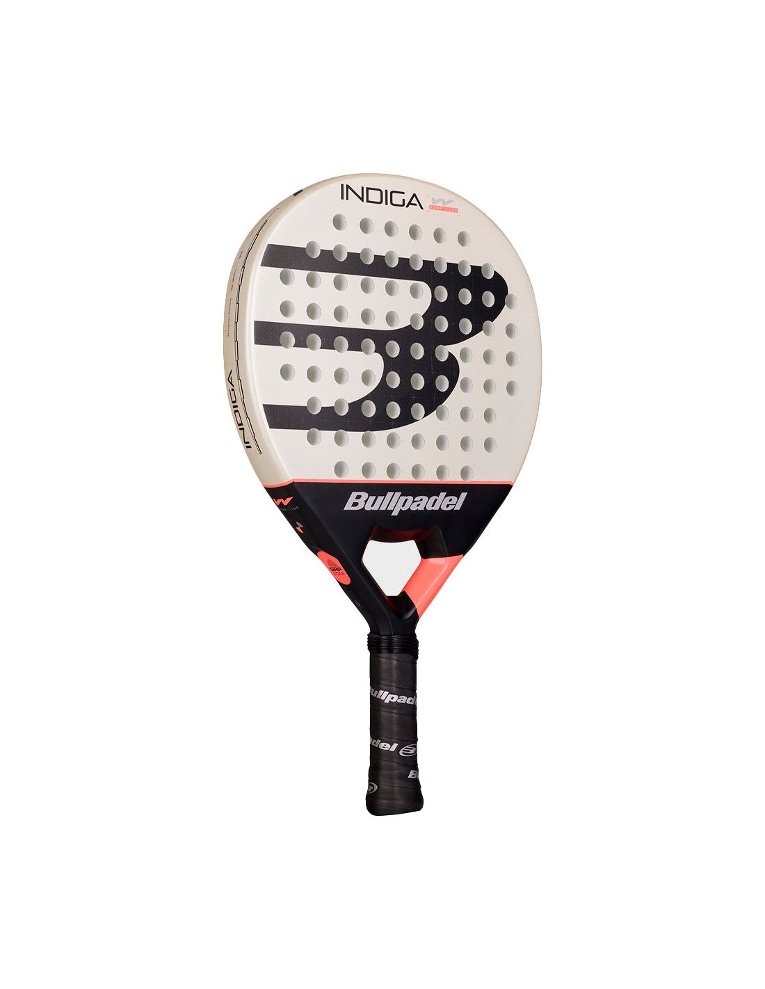 Bullpadel Indiga Жена 26