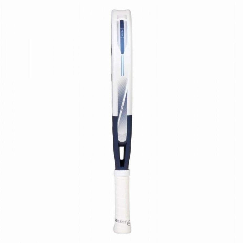 Bullpadel Juan Tello Apa Vertex 04 Comfort Ltd Padel Racket