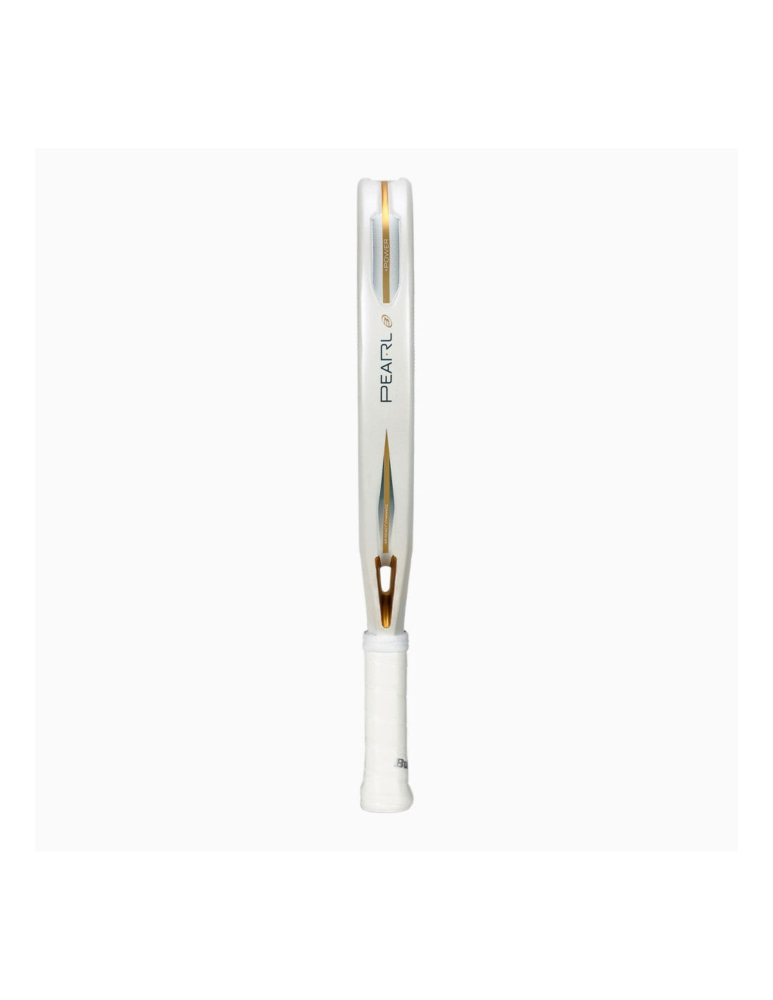 Bullpadel Pearl 26