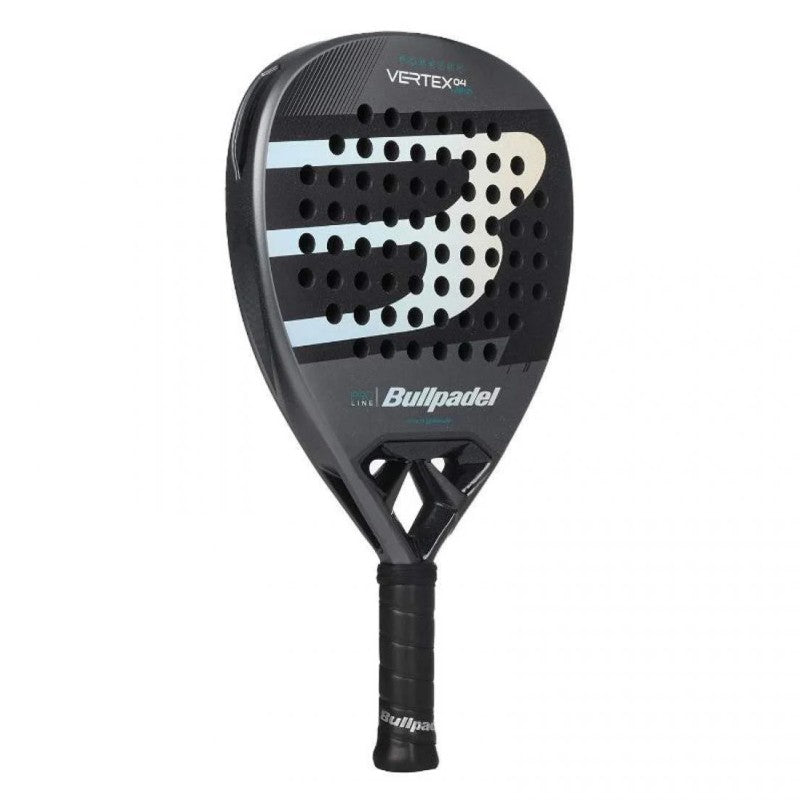 Bullpadel Vertex 04 Comfort Pro Line 2026 Pack