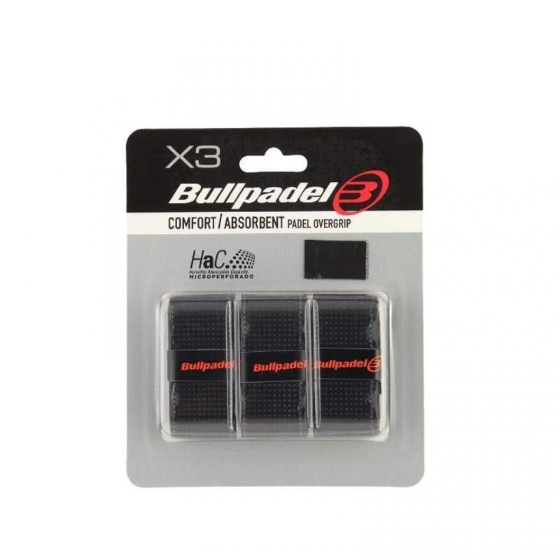 Bullpadel Vertex 04 Comfort Pro Line 2026 Pack