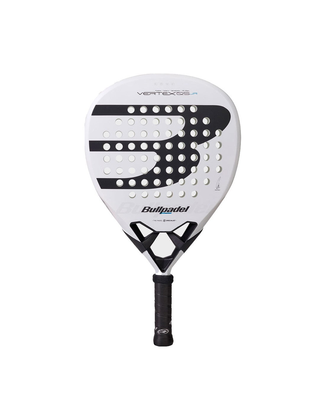 Bullpadel Vertex Jr Boy 26